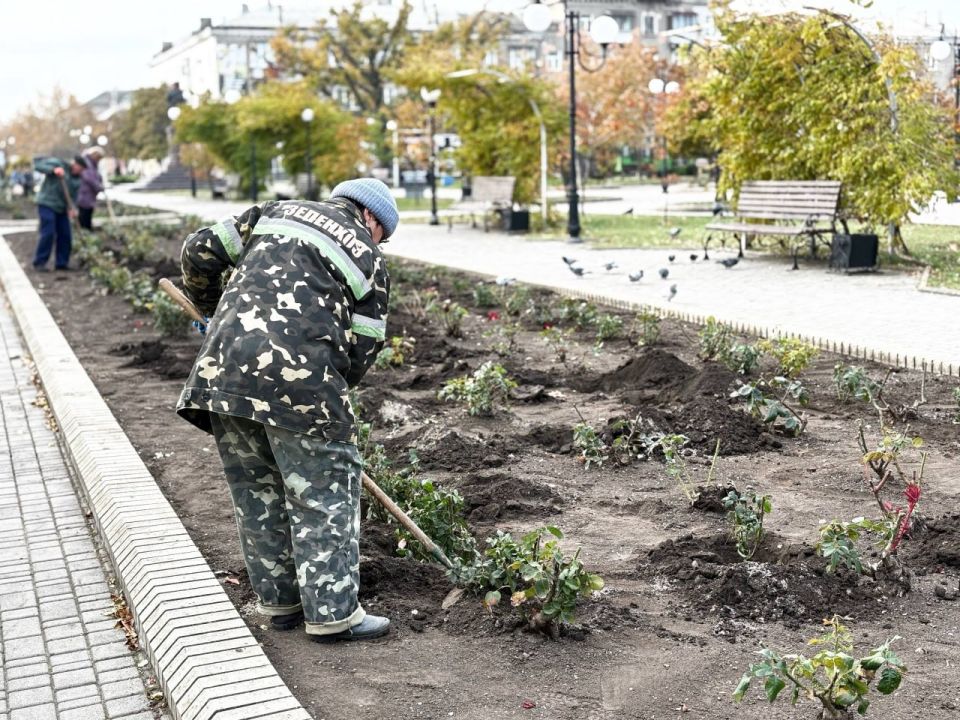 ��������� ���������� �������� � ������ ��������� 300 ������ ���