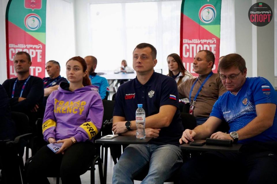 ��� �������: ������� ������� ������ ��� ������ ����������� ��������!