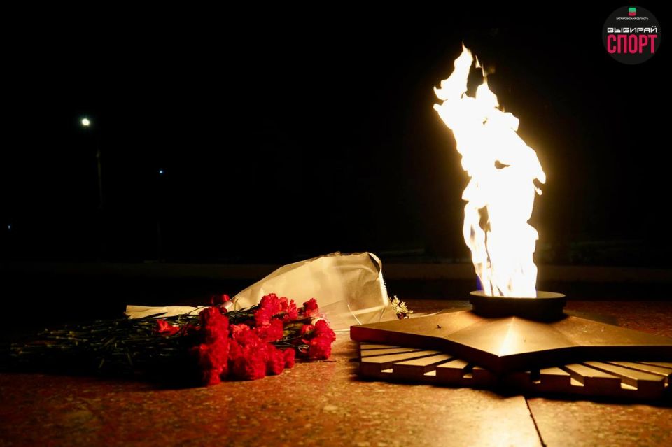 ������ � �����: ��������� ������ ��� ������� ������� ������ ������ � ���������