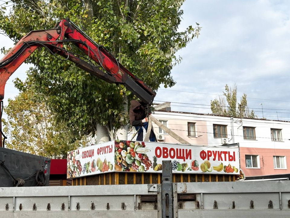 � ��������� ������������ �������� ���, ������������� � �����������