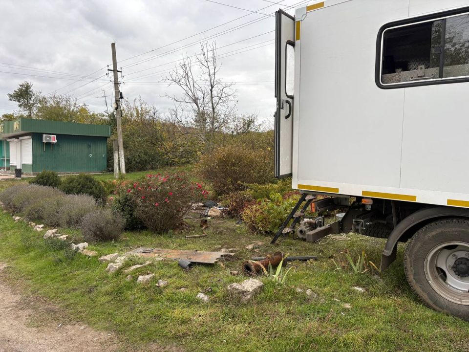 ������������� ������������� ��� ������� ���� ��������������