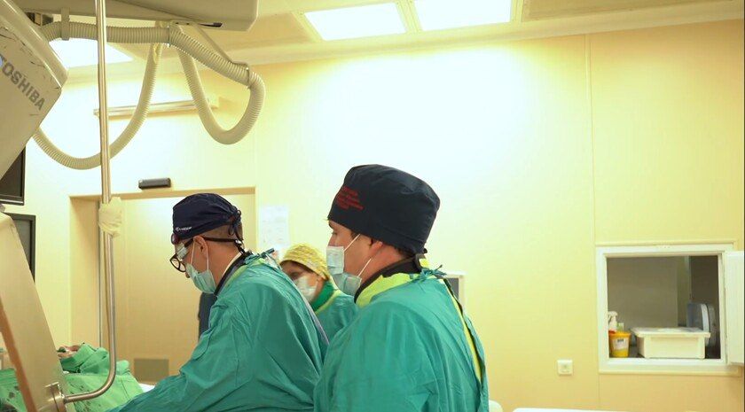 ����� �� ��������� ������ ������������� �������� � ��������� �������� �� ����������� ������� ������� ��������