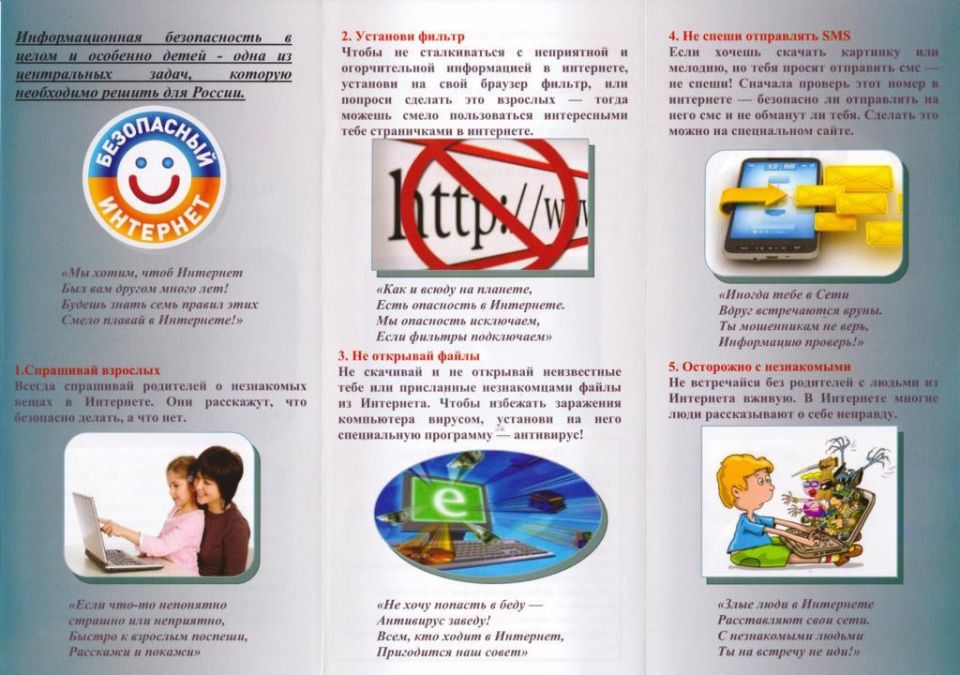 �������� � ���������� ������ ������� � �� ������������