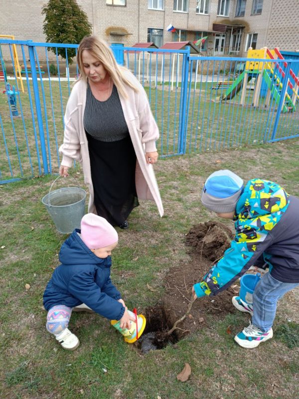 �� ������� ������ � ��� ������!�: ����� �� ���������� � ���� ���������