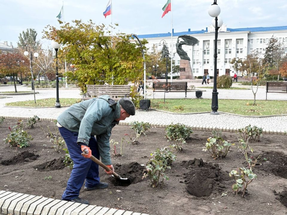 ��������� ���������� �������� � ������ ��������� 300 ������ ���