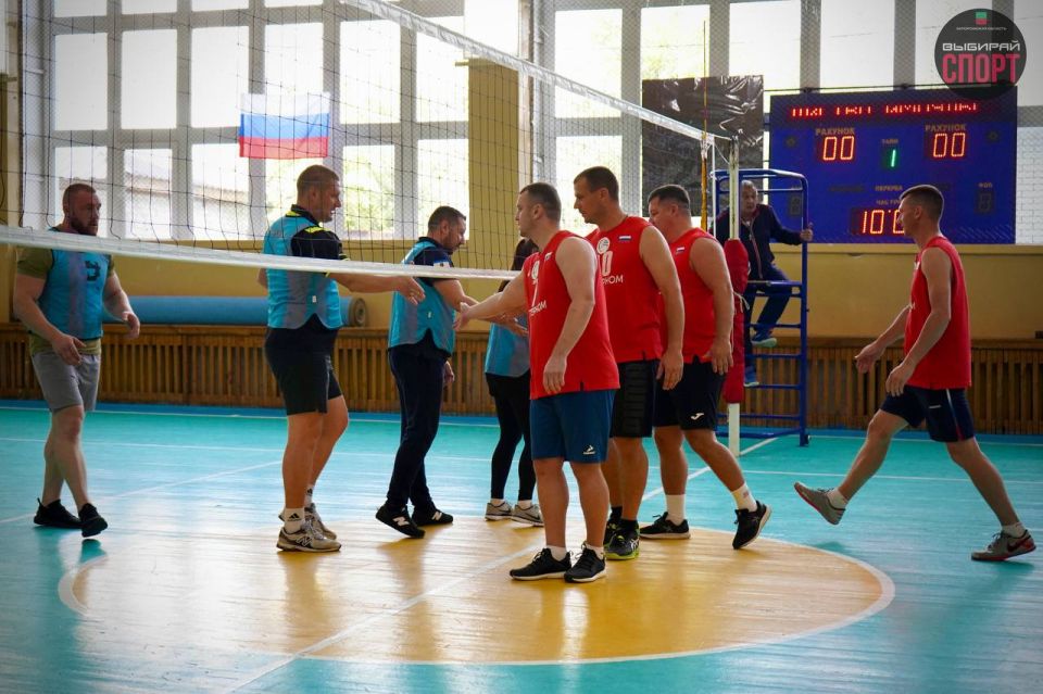 ��� �������: �������� ���� ������� ����������� ��������, ��� �������� ������� �������!