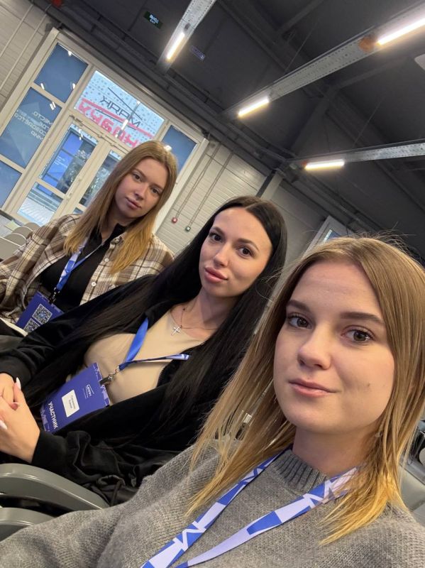 ���������� ������� ���� ����������� ������� �������� ������������ �� ��������� "��������"