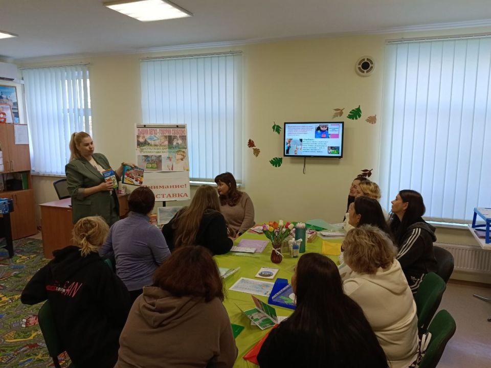 ����� ����� - ������� ��������!