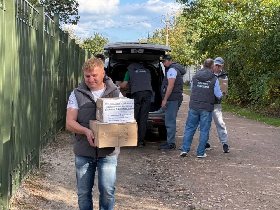 ��������� ���������� ���� �������� ������� � ������ ���������