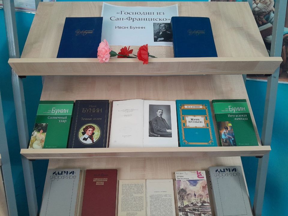 ������� �������� ��������� �� ���-���������: ���� �������� ����� ����������� ������