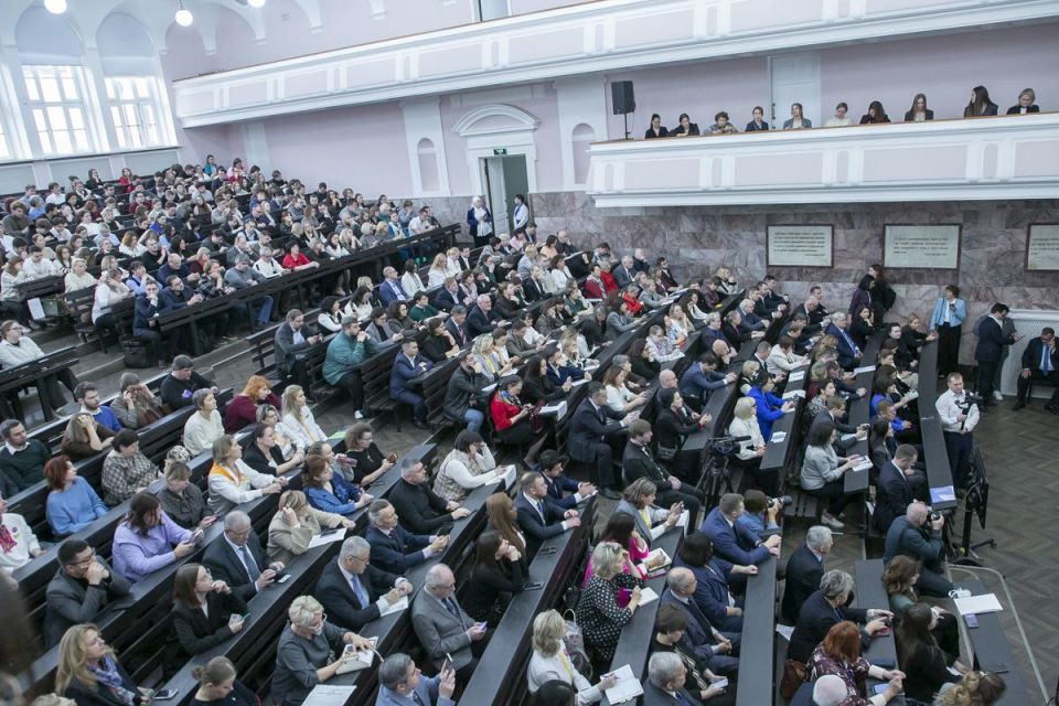 ������������� ����� ���������������� �������� � ������������ �����: ���������� �������: ����� ������� ���