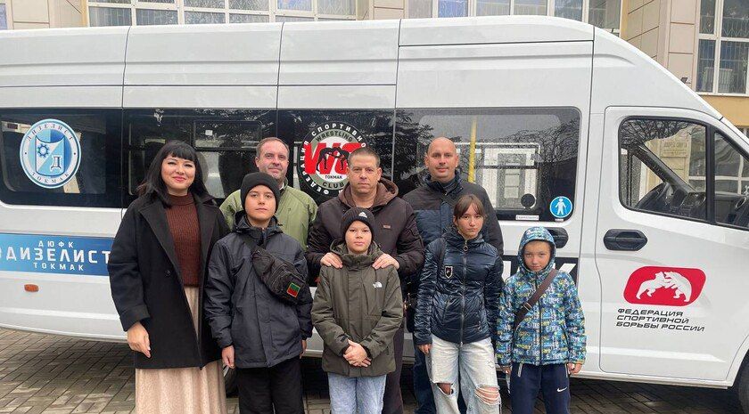 ������ �� ������� �������� � ��������� �����������