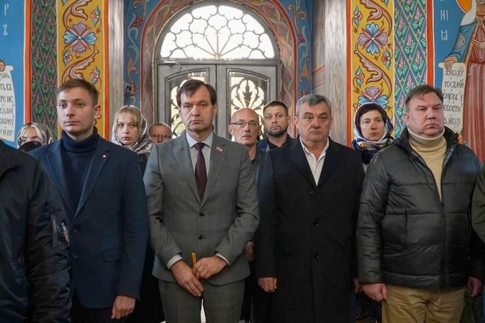 � ���������� ������� �������� � ������ � ������-�������������