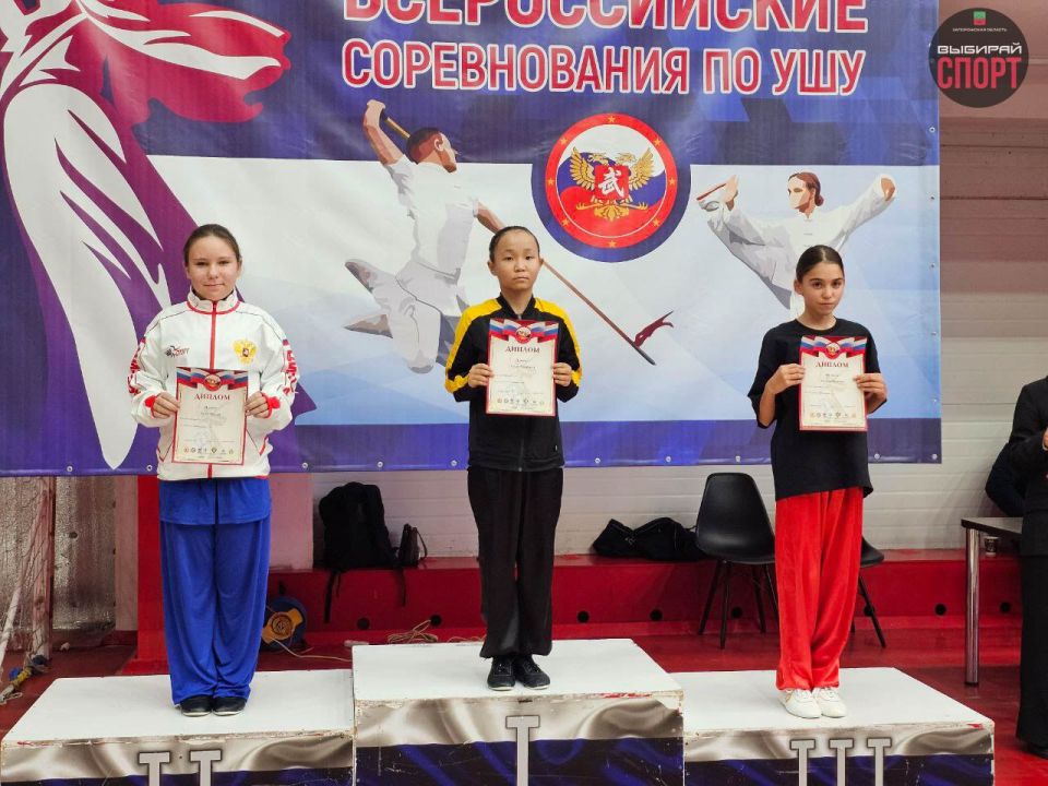 ����� ������� ����������� ������� �� ������������� ������������� �� ��� � ������������!