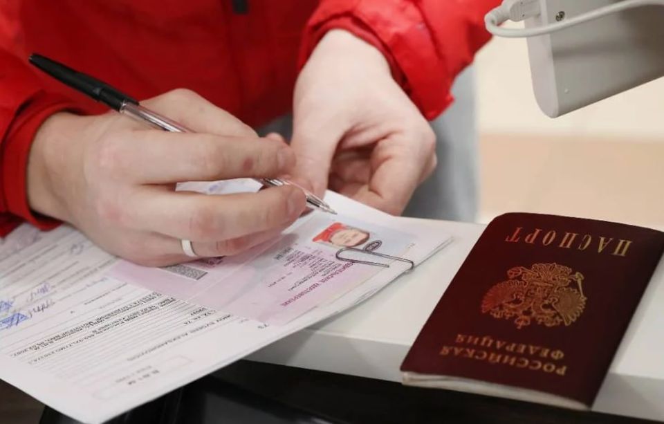 ��� �������� ���������� ������������ ������������� � ����������� �������?