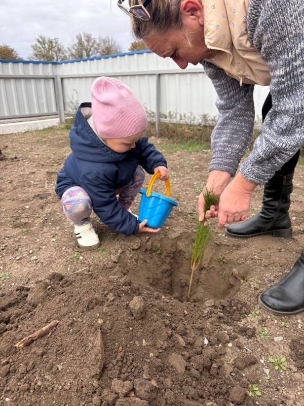 �� ������� ������ � ��� ������!�: ����� �� ���������� � ���� ���������