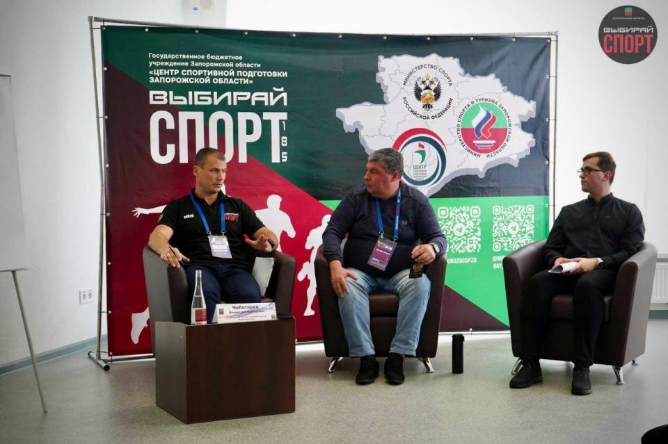 ��� �������: ������� ������� ������ ��� ������ ����������� ��������!