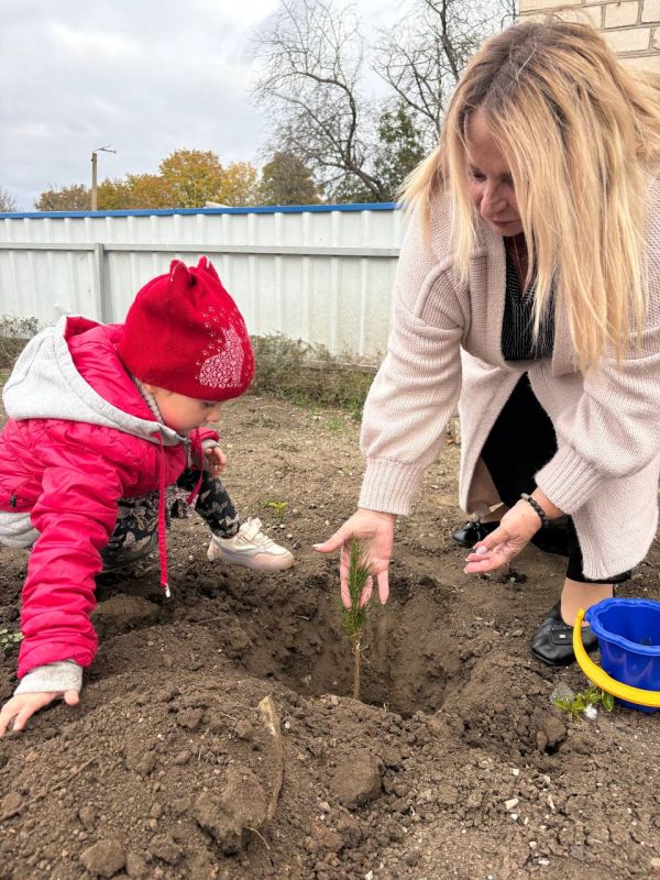 �� ������� ������ � ��� ������!�: ����� �� ���������� � ���� ���������