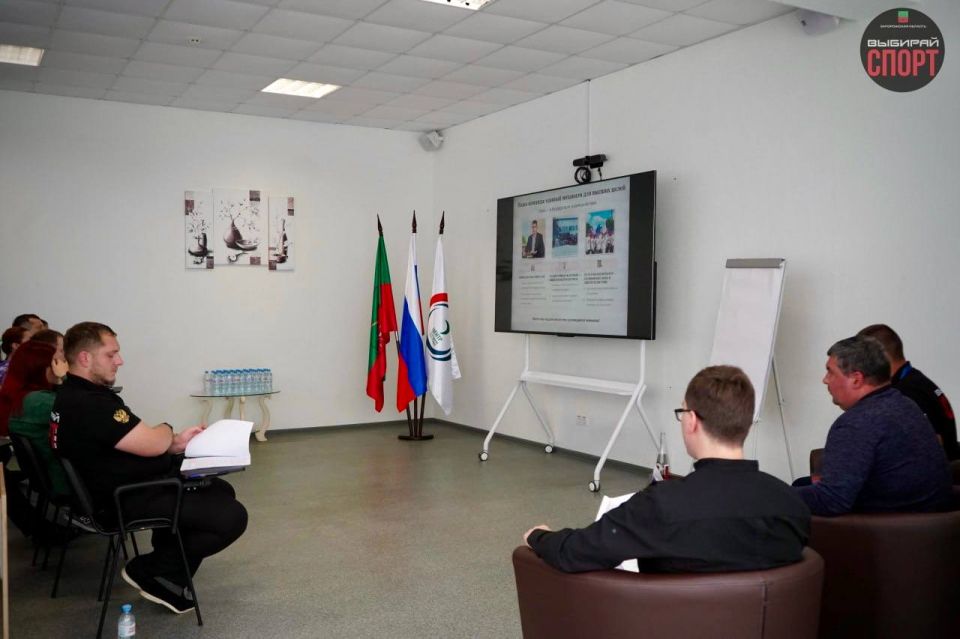 ��� �������: ������� ������� ������ ��� ������ ����������� ��������!