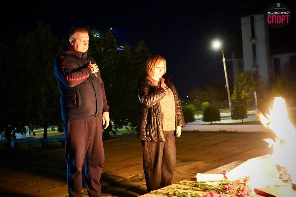 ������ � �����: ��������� ������ ��� ������� ������� ������ ������ � ���������