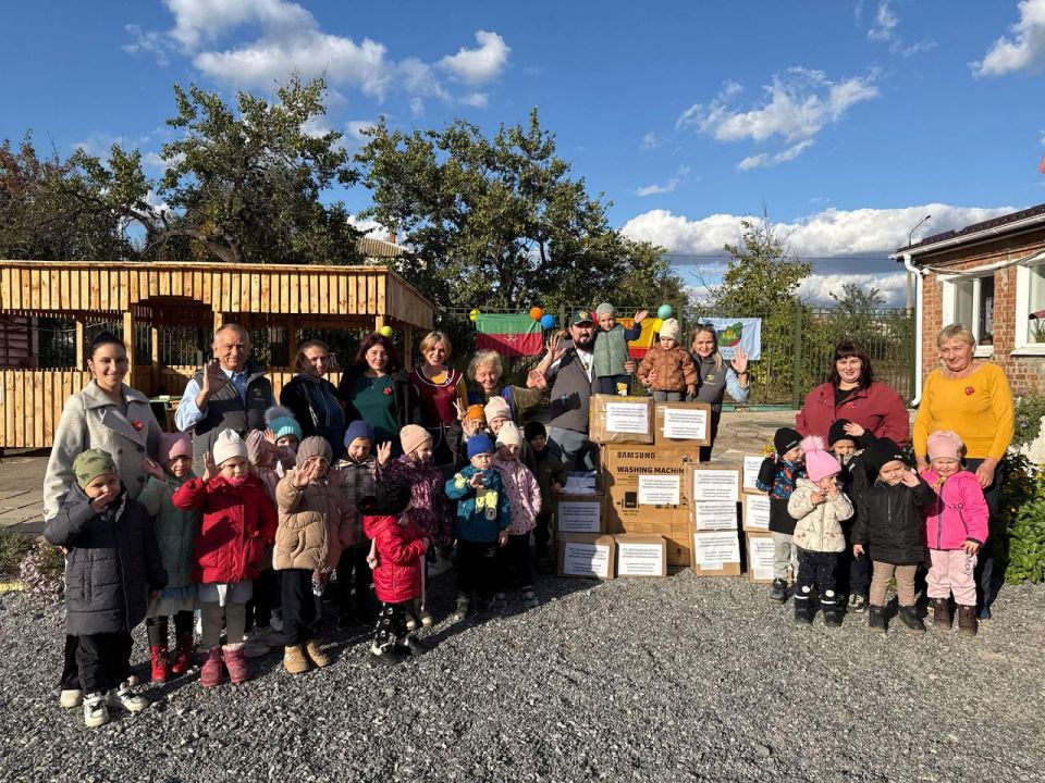 ��������� ���������� ���� �������� ������� � ������ ���������