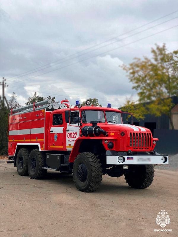 � ��� ������ �� ����������� ������� ��������� ����� 20 ������ �������� � ������������������ �������