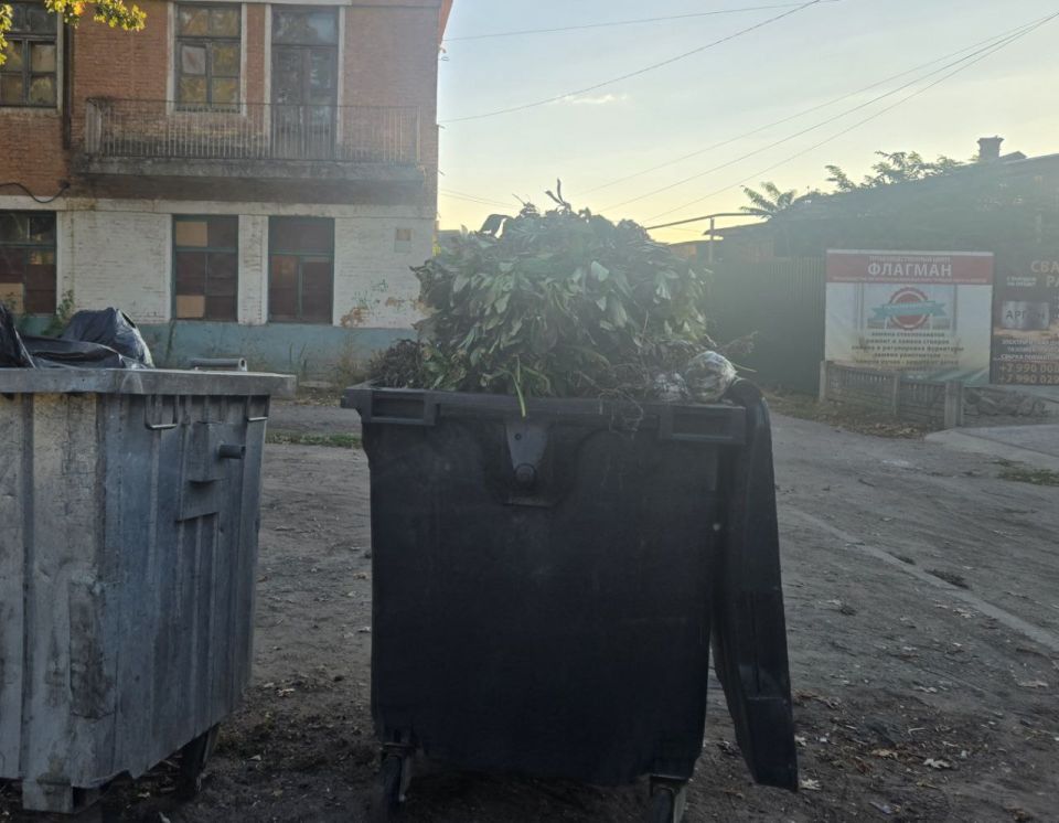 ��������� ������!. � ������������ ����� �� ��������� ������������ ���������� ������� ������������ ������� (�����, �����, �����, ��������� ��������) �� ������������ ��������� � ������� �������������� ����� ���������