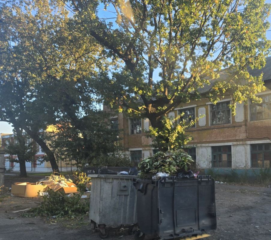 ��������� ������!. � ������������ ����� �� ��������� ������������ ���������� ������� ������������ ������� (�����, �����, �����, ��������� ��������) �� ������������ ��������� � ������� �������������� ����� ���������