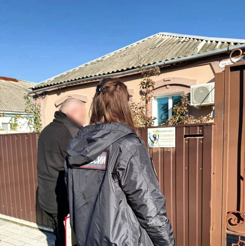 � ��������� ������ ���������������� ���� �� �������� ������� ���������� ����� � ������������������, ��������� �� �����