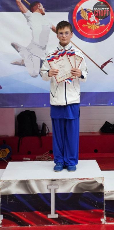 ����� ������� ����������� ������� �� ������������� ������������� �� ��� � ������������!