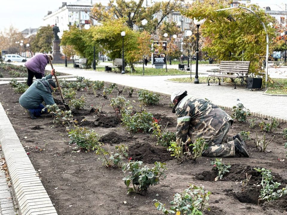 ��������� ���������� �������� � ������ ��������� 300 ������ ���