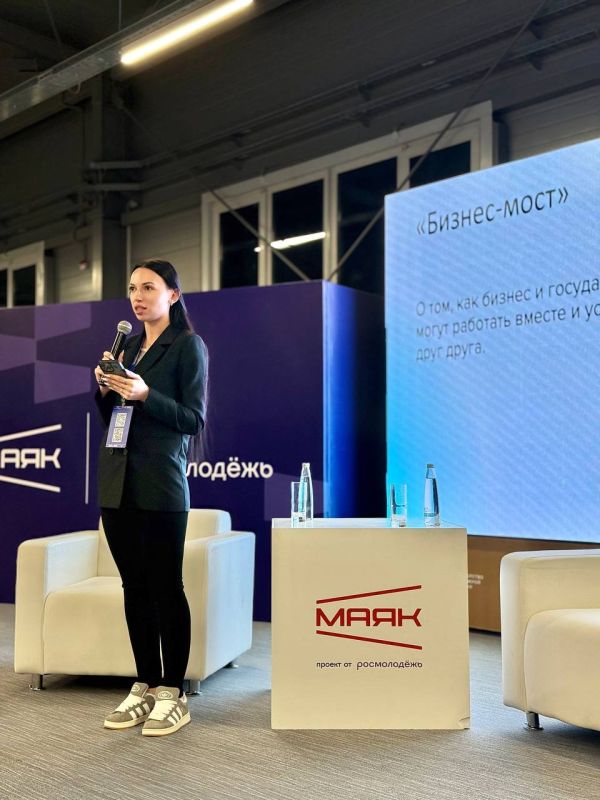 ���������� ������� ���� ����������� ������� �������� ������������ �� ��������� "��������"