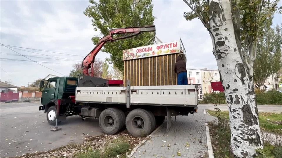 � ��������� ������������ �������� ���, ������������� � �����������