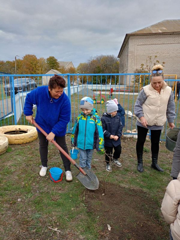 �� ������� ������ � ��� ������!�: ����� �� ���������� � ���� ���������