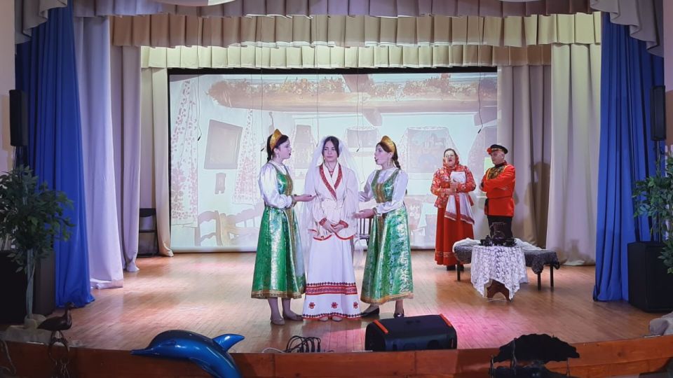 ������ �������� ��������: ���������� ������� ������� ������ ���������