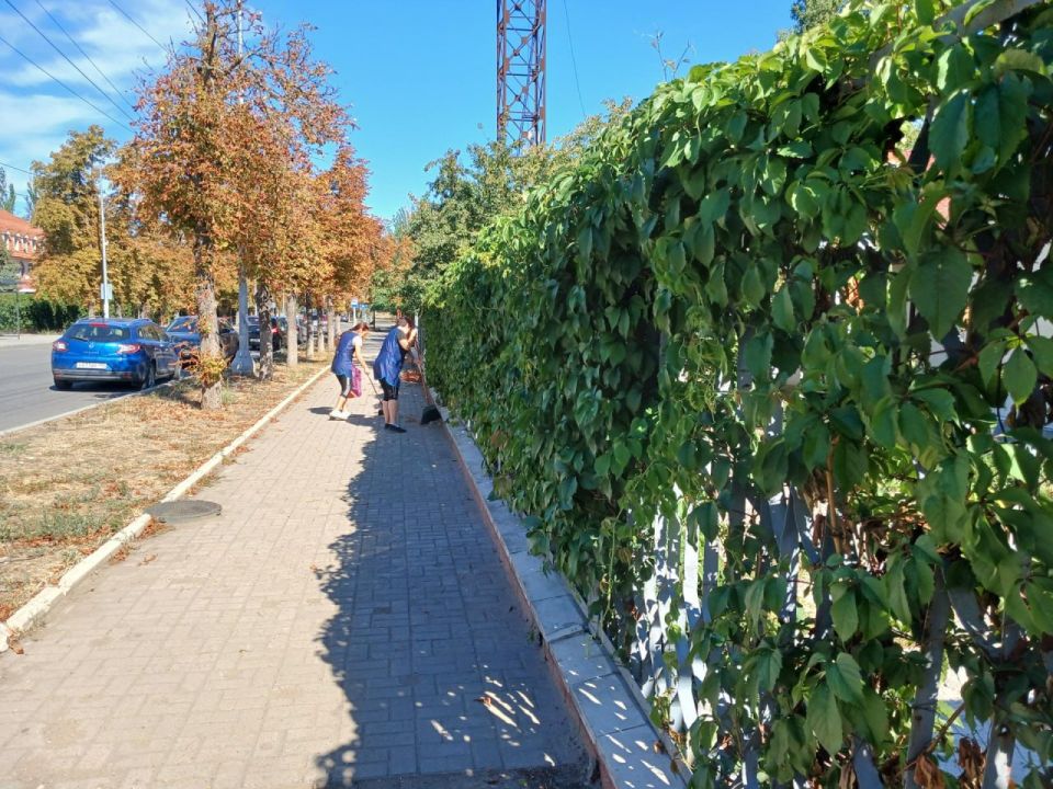 ����������� �������������� ������� ������� � ���������� ������� ������� � ��������� � ���������