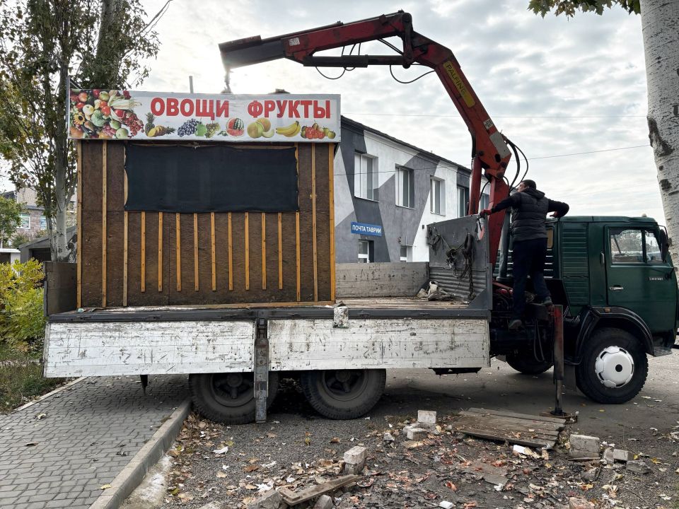 � ��������� ������������ �������� ���, ������������� � �����������