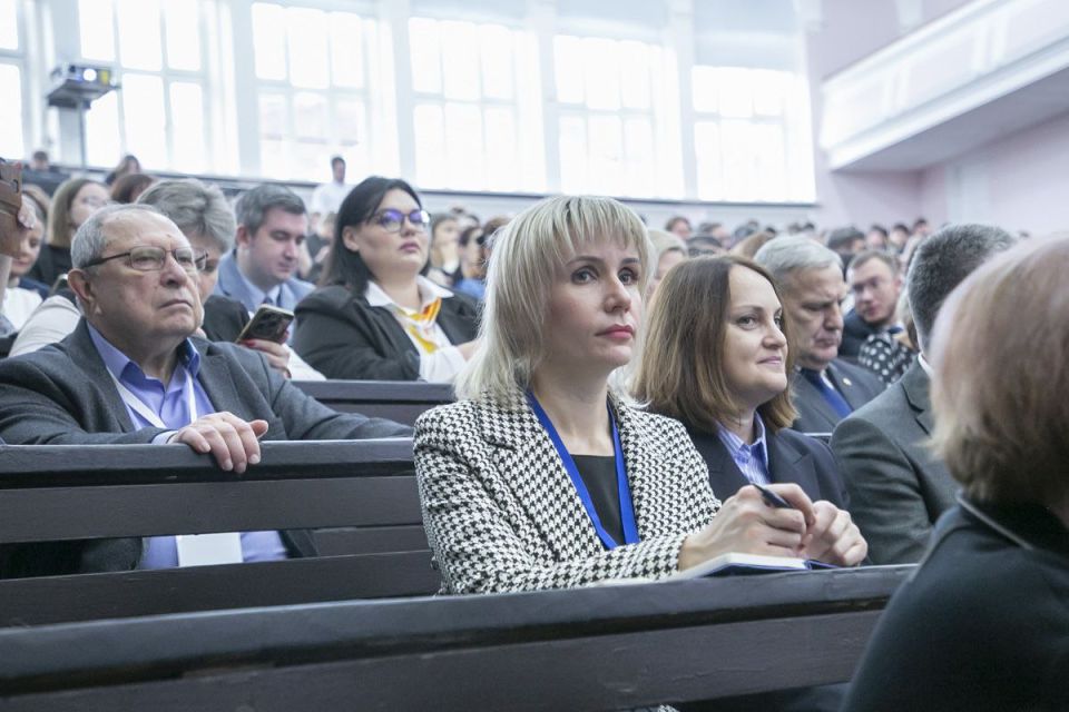 ������������� ����� ���������������� �������� � ������������ �����: ���������� �������: ����� ������� ���