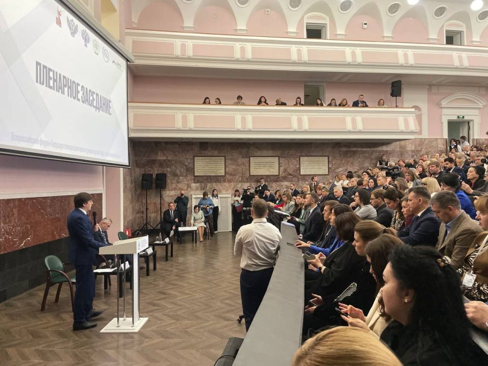 ������������� ����� ���������������� �������� � ������������ �����: ���������� �������: ����� ������� ���