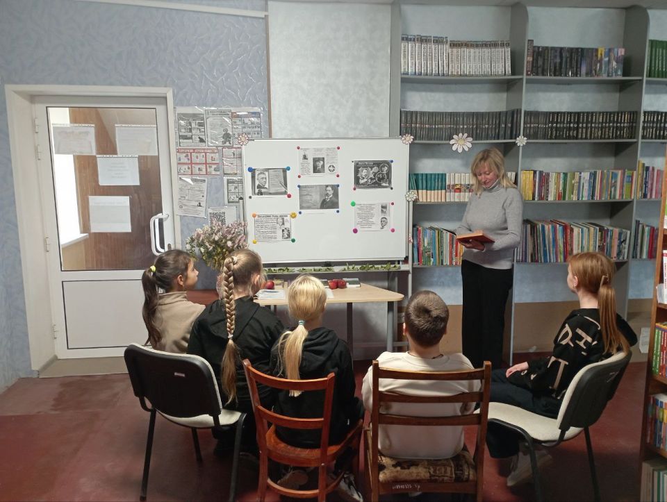 ������������ ������� � ���������� ��������