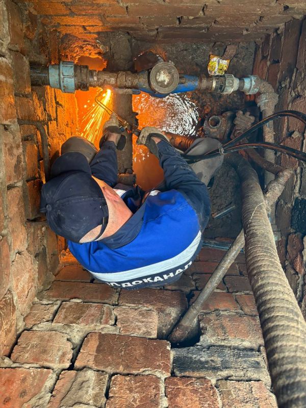 ������������� ������������� ��� ������� ���� ��������������