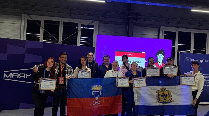 � ��������� ������ ���������� ����� ������ ���� �����