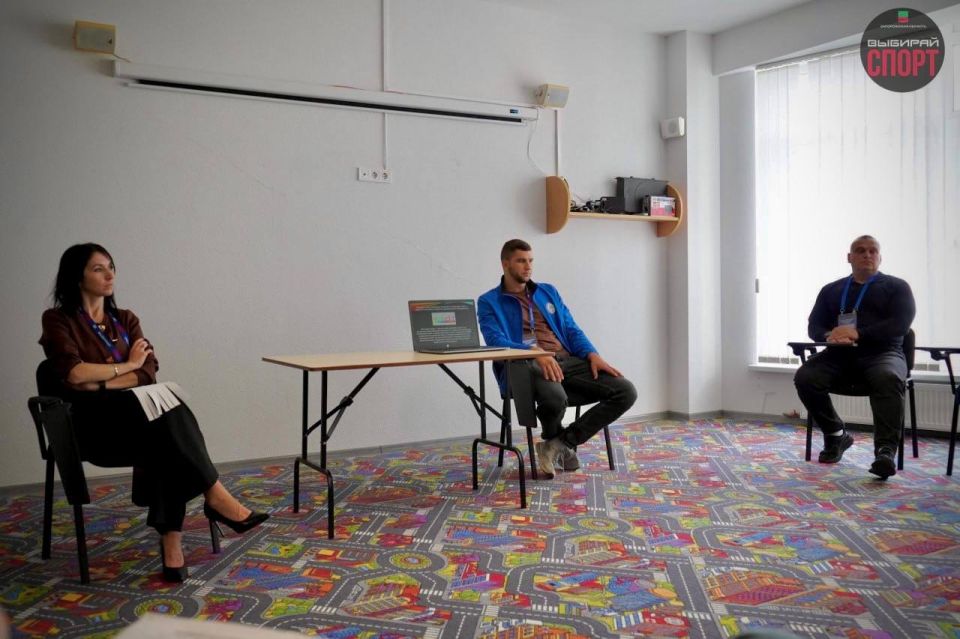 ��� �������: ������� ������� ������ ��� ������ ����������� ��������!