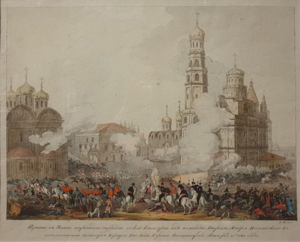 ���� �������: 23 ������� � ������� ������