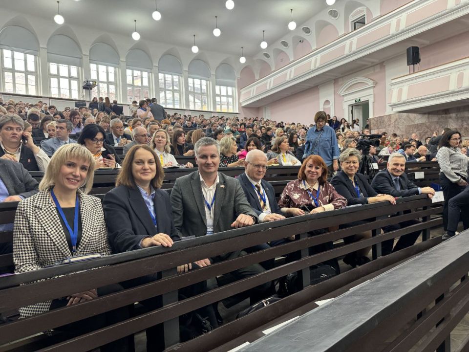 ������������� ����� ���������������� �������� � ������������ �����: ���������� �������: ����� ������� ���