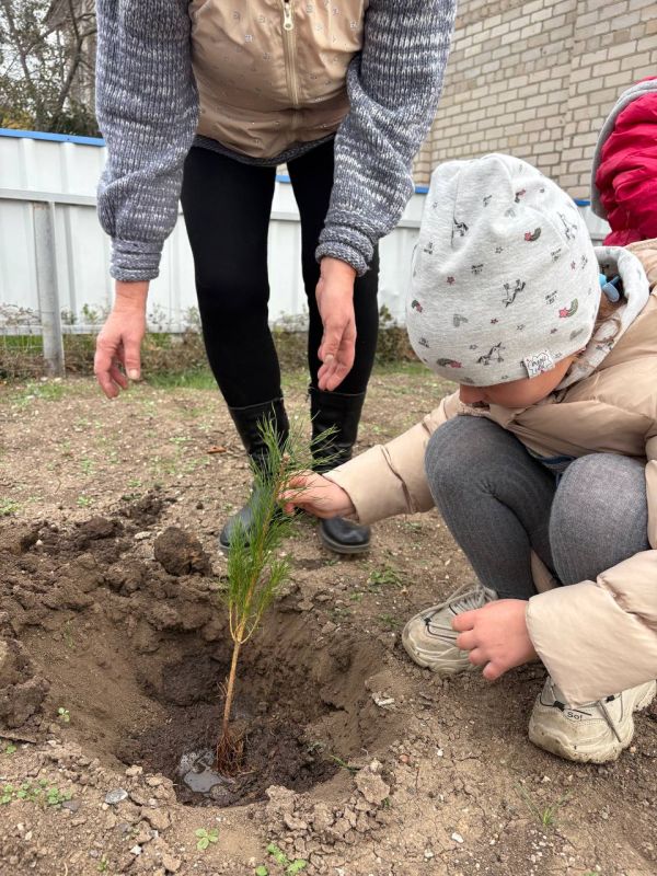 �� ������� ������ � ��� ������!�: ����� �� ���������� � ���� ���������