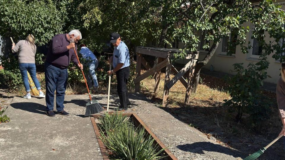 ����������� �������������� ������� ������� � ���������� ������� ������� � ��������� � ���������