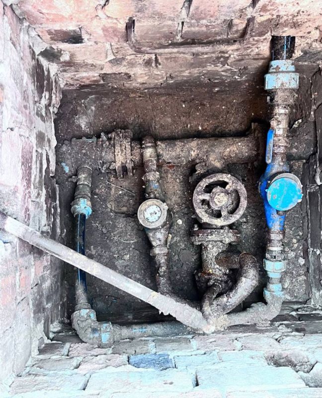 ������������� ������������� ��� ������� ���� ��������������