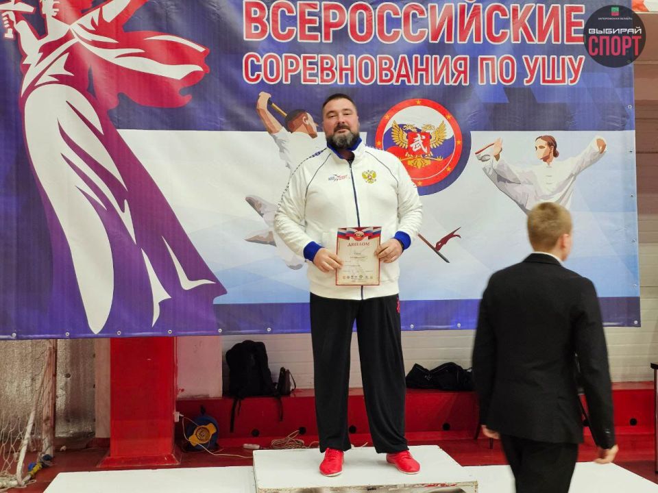 ����� ������� ����������� ������� �� ������������� ������������� �� ��� � ������������!