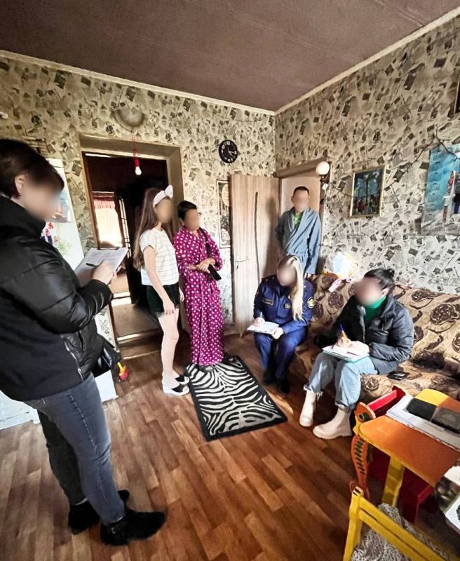 � ��������� ������ ���������������� ���� �� �������� ������� ���������� ����� � ������������������, ��������� �� �����